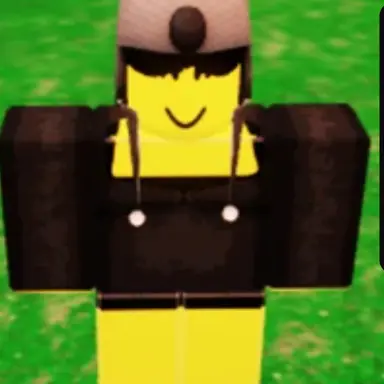 Profile image of Penny