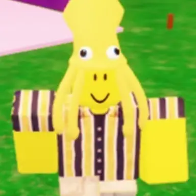 Profile image of Ollie