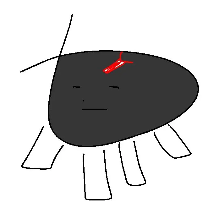 Zionega의 ぐろっくす