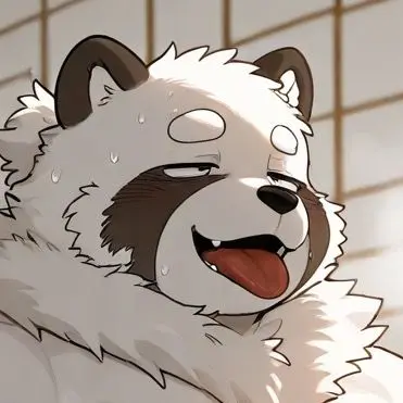 Profile image of ジロウ