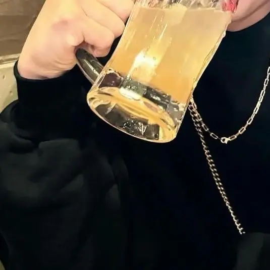 Johnnys_King의 永瀬廉