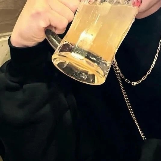 永瀬廉