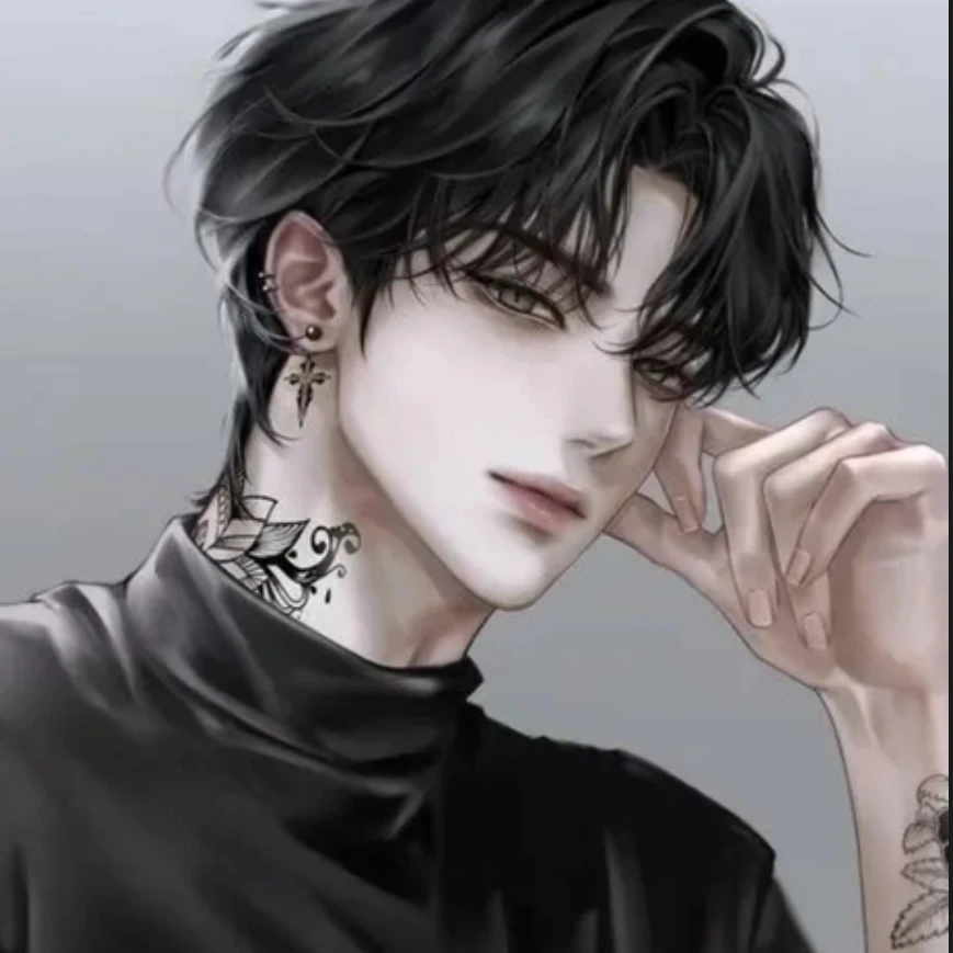 태현