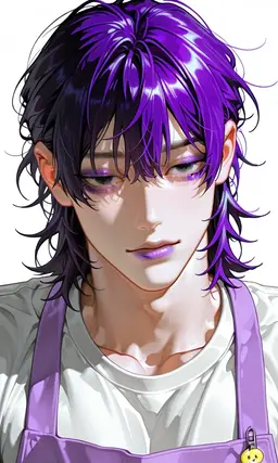Profile image of Sumire