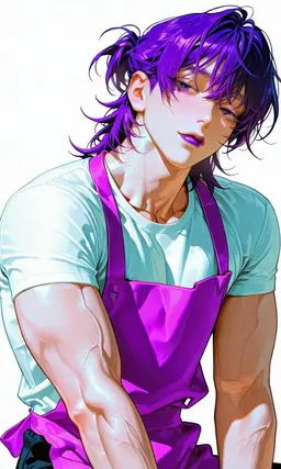 Profile image of Sumire