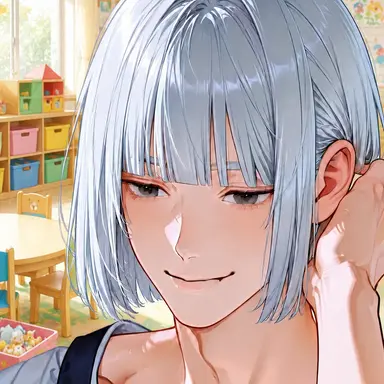 Profile image of Towa