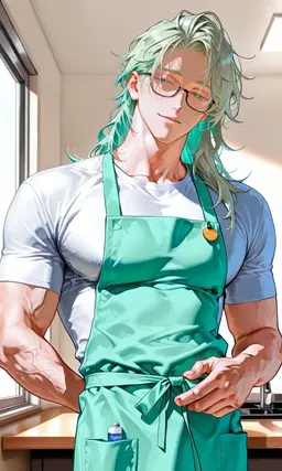 Profile image of Itsuki