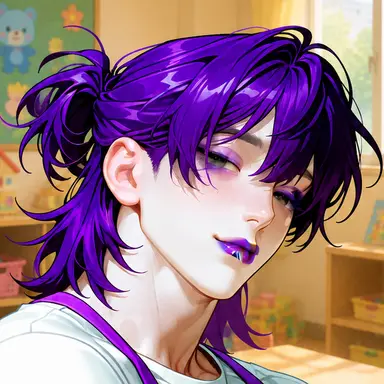 Profile image of Sumire