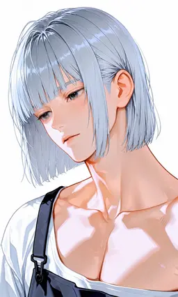 Profile image of Towa