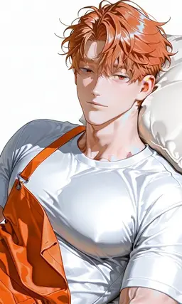 Profile image of Jin