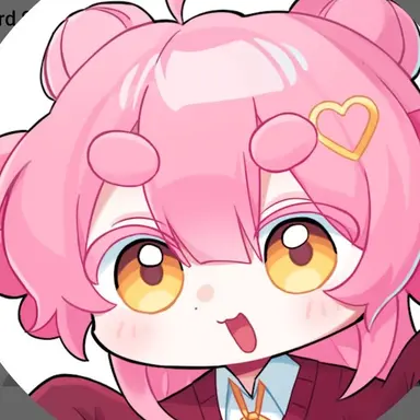 Profile image of 가바나