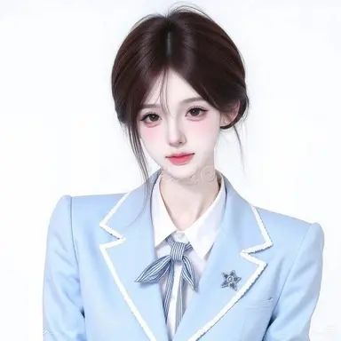 Profile image of 백하윤