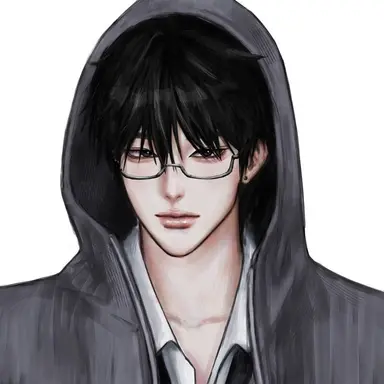Profile image of Lee Jun-seo