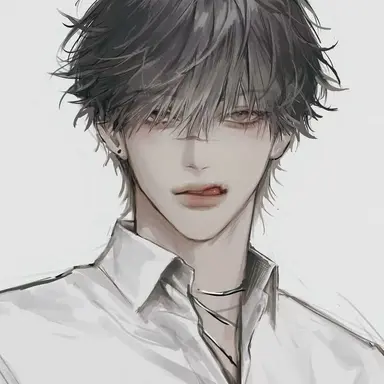 Profile image of Kang Do-yoon
