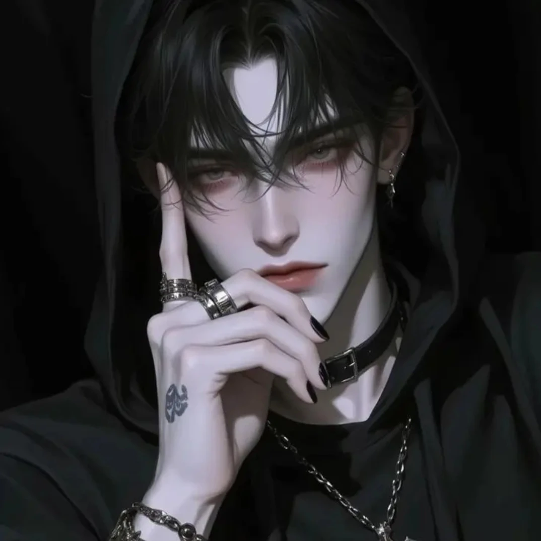 김서준