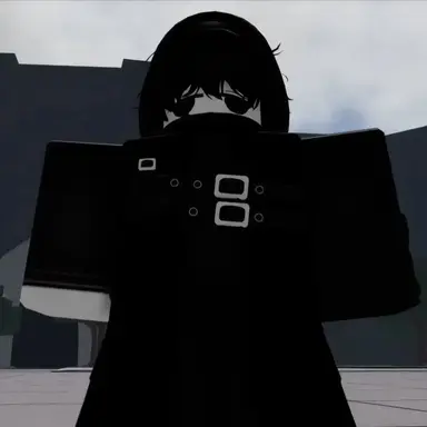 Profile image of 먼치킨