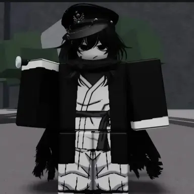 Profile image of 엔폭