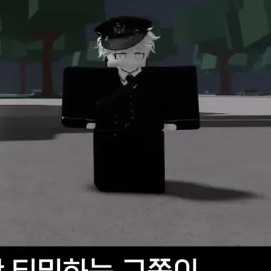 Profile image of 리아르