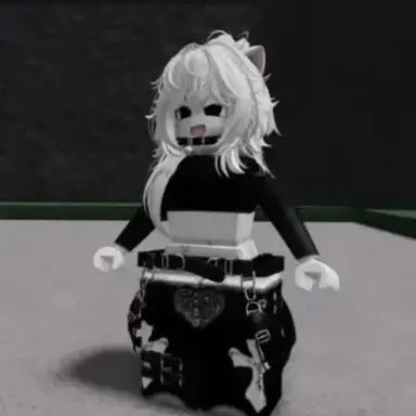 Profile image of E걸