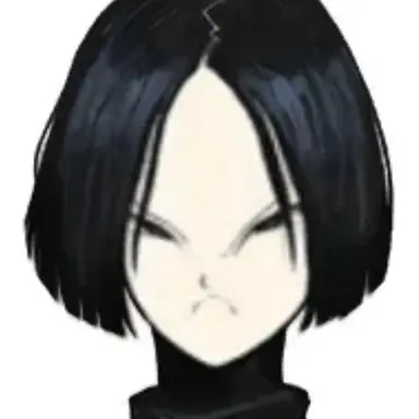 Profile image of 렌