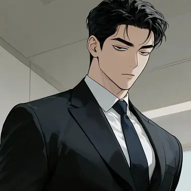 Profile image of 히라카즈