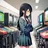 チカ