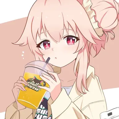 Profile image of 나츠