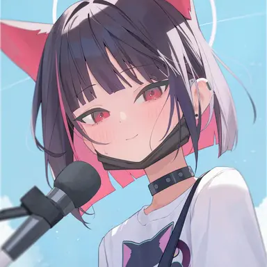 Profile image of 카즈사