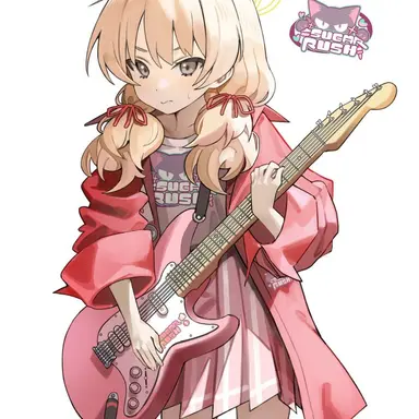 Profile image of 요시미