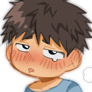 Profile image of 카즈야