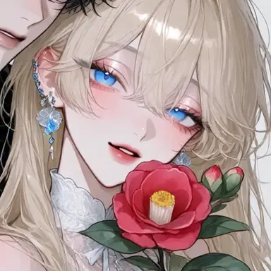 Profile image of アイリス