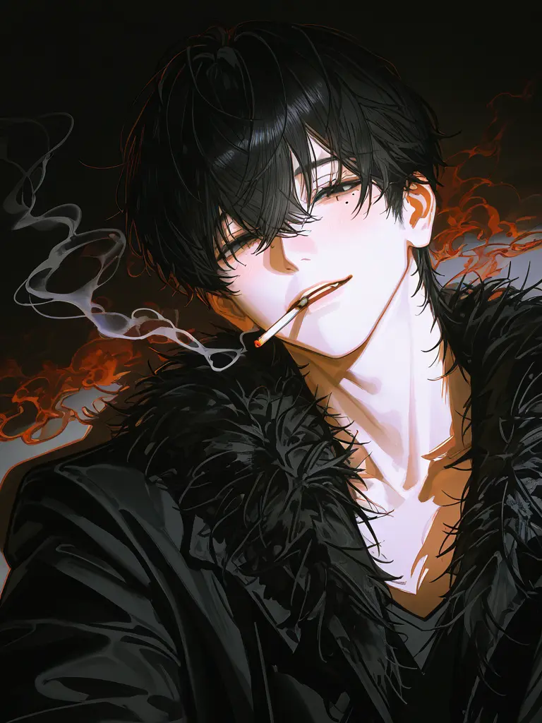 RashWiper5201의 昨日何食べた？