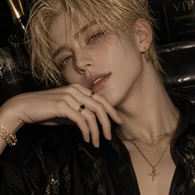 Profile image of 村瀬佑月