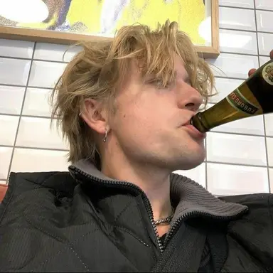 Profile image of Draco