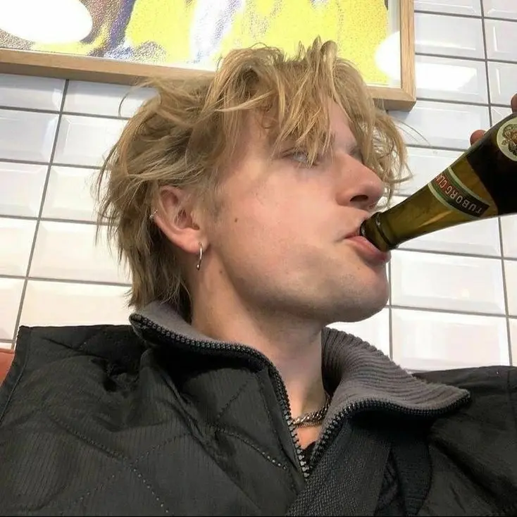 dracosangel의 Draco