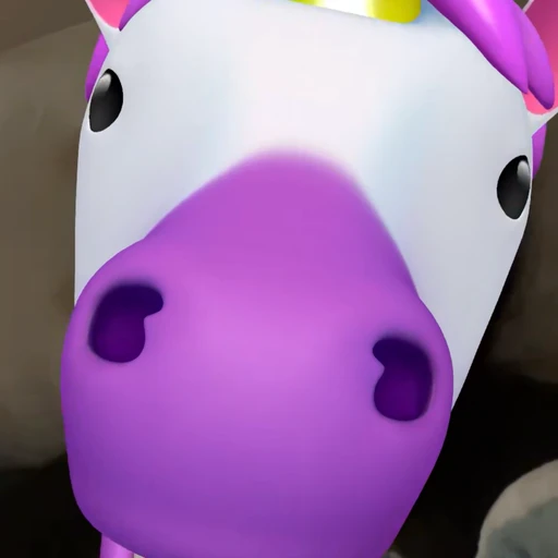나연
