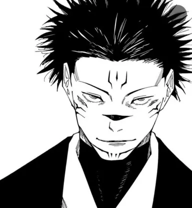 Profile image of 료멘 스쿠나