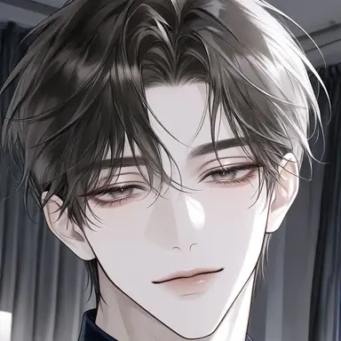 Profile image of 彰人