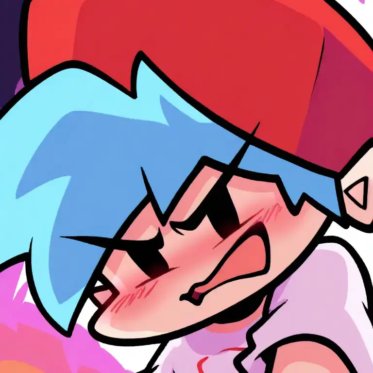 Annex의 BF（世界線自由）