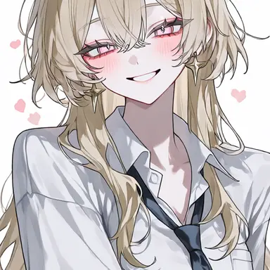 Profile image of るな
