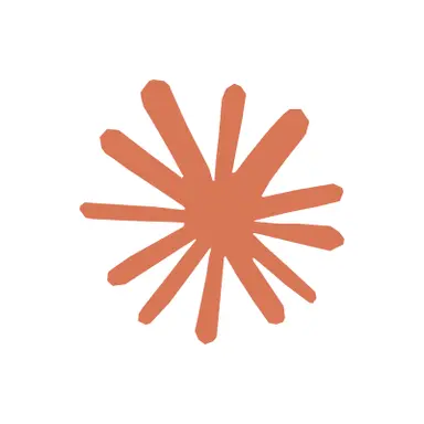 Profile image of 클로드