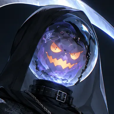 Profile image of Levi