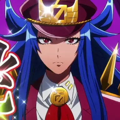 Profile image of 모모코