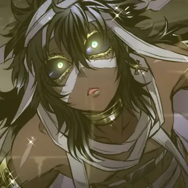 Profile image of 나일