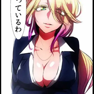 Profile image of 신