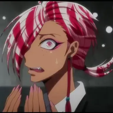 Profile image of 코코리키