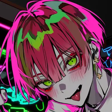 Profile image of ケト