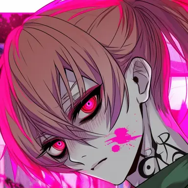 Profile image of チリ
