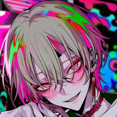 Profile image of タト