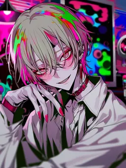 Profile image of タト